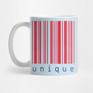 Unique Mug